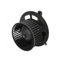 Salono ventiliatorius THERMOTEC DDB006TT
