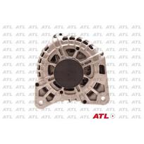Generatorius ATL Autotechnik L 50 770