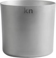 KnIndustrie Šampano kibirėlis Storm 20 cm