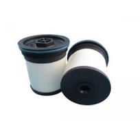 Kuro filtras ALCO FILTER MD-847