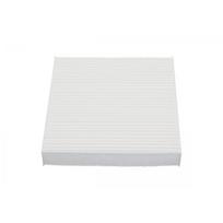 Salono filtras KAVO PARTS NC-2002