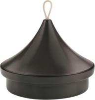 KnIndustrie Tajine indas KnIndustrie 30 cm