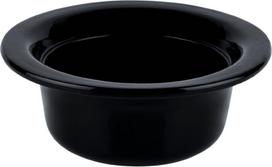 KnIndustrie Puodas Crete 24 cm