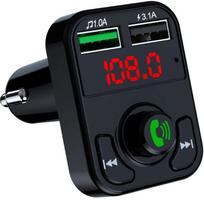 „Bluetooth automobinis FM siųstuvas, automobinis FM siųstuvas adapteris, Bluetooth automobinis garso adapteris, automobilinė Bluetooth FM adapteris, FM siųstuvas automobiliui, Bluetooth FM adapteris automobiliui, automobilinis Bluetooth garso siųstuvas“