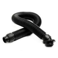 Žarna pilno veido kaukei SUNDSTROM SR551 0,9m