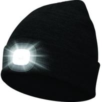 LED šviesos kepurė, kepurė su LED šviesa, LED prožektoriaus kepurė, kepurė su LED prožektoriumi, LED žibintuvėlio kepurė, kepurė su LED žibintuvėliu, LED žibintuvėlio galvos kepurė