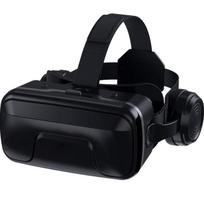 Virtualios realybės akiniai, 3D VR akiniai, VR akiniai išmaniajam telefonui, virtualios realybės akiniai telefonui, VR akiniai telefonui, 3D akiniai telefonui