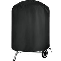 Kepsninės uždanga 58×77 cm, BBQ grilio uždangalas, apsauginis grilio uždangalas, lauko kepsninės užvalkalas, grilio apsauginis užvalkalas, lauko virtuvės uždangalas