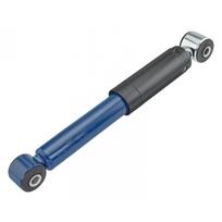 Amortizatorius MEYLE 16-26 725 0018