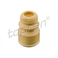 Pakabos atraminis buferis TOPRAN 820 312