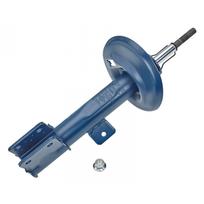 Amortizatorius MEYLE 11-26 623 0018
