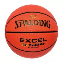 SPALDING EXCEL TF-500 (Size 7)