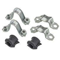 Stabilizatoriaus rem. komplektas MEYLE 11-14 615 0036/S