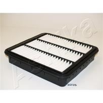 Oro filtras ASHIKA 20-00-023