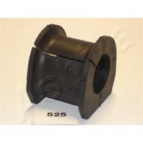 Stabilizatoriaus įvorė ASHIKA GOM-525