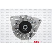 Generatorius ATL Autotechnik L 39 155