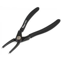 Replės fiksavimo žiedams KAMASA TOOLS K1197