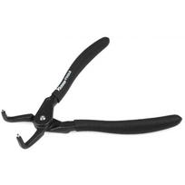 Replės fiksavimo žiedams KAMASA TOOLS K1198