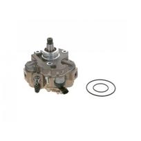 Aukšto slėgio siurblys BOSCH 0 445 020 105