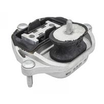 Automatinės pavarų dėžės tvirtinimas MEYLE 100 399 0205