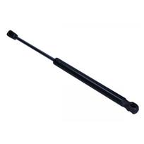 Bagažinės dujinė spyruoklė MAXGEAR 12-2028