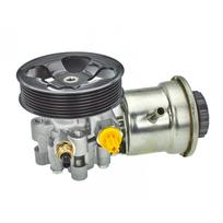 Vairo sistemos hidraulinis siurblys MEYLE 30-14 631 0004