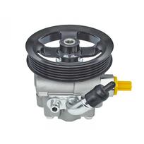 Vairo sistemos hidraulinis siurblys MEYLE 30-14 631 0001