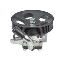 Vairo sistemos hidraulinis siurblys MEYLE 37-14 631 0004