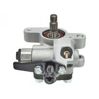 Vairo sistemos hidraulinis siurblys MEYLE 37-14 631 0006