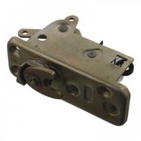 Durų užraktas FEBI BILSTEIN 38036