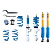 Amortizatorių ir spyruoklių pakabos kompl. BILSTEIN 48-251570