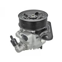 Vairo sistemos hidraulinis siurblys MEYLE 53-14 631 0004