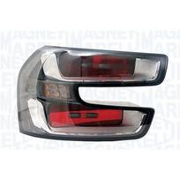 Kombinuotas galinis žibintas MAGNETI MARELLI 714026290802