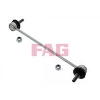 Stabilizatoriaus traukė FAG 818 0356 10