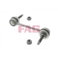 Stabilizatoriaus traukė FAG 818 0480 10