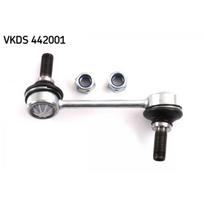 Stabilizatoriaus traukė SKF VKDS 442001