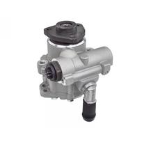 Vairo sistemos hidraulinis siurblys MEYLE 014 631 0023