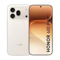 Telefonas Honor 600 Pro 12GB/512GB Gold