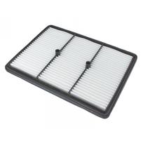 Oro filtras MEYLE 28-12 321 0015