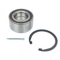 Rato guolio komplektas MEYLE 32-14 650 0004