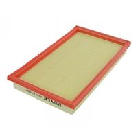 Oro filtras MEYLE 33-12 321 0018