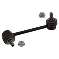 Stabilizatoriaus traukė FEBI BILSTEIN 41186