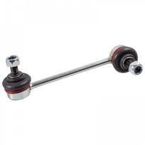 Stabilizatoriaus traukė FEBI BILSTEIN 41188