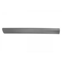 Sparno apsauginė apdailos juostelė BLIC 5703-04-1301573P
