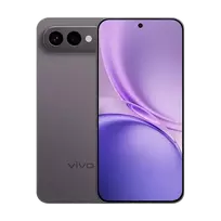 Telefonas Vivo X300 FE 12GB/512GB Black