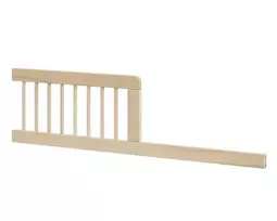 Apsauga lovai Pure, natūrali