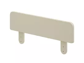 Apsauga lovai Miloo, kreminė