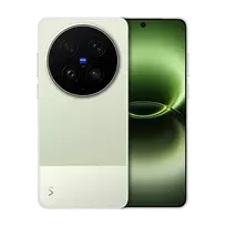 Telefonas Vivo X300 Ultra 16GB/1TB Green