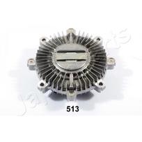 Radiatoriaus ventiliatoriaus sankaba JAPANPARTS VC-513