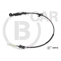Trosas, neautomatinė transmisija B CAR 001HY118